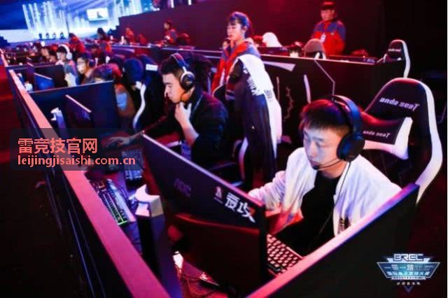 雷竞技官网选手数据卡片配图